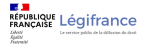legifrance_2020.png