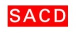 sacd.jpg