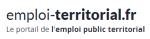 emploi_territorial.png
