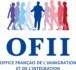 ofii.jpg