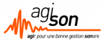 agison.png
