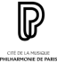 philharmonie.png