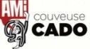 couveuse_cado.jpg