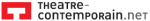 theatre_contemporain.png