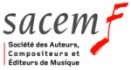 sacem.jpg