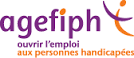 agefiph.png