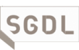 sgdl.png