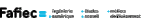 fafiec.gif