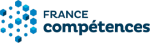 france_competences.png