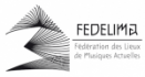 fedelima.png