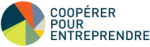 cooppentreprendre.png
