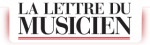 lettre_musicien.png