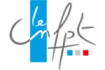 cnfpt.png
