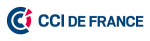 cci_de_france.png