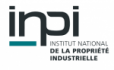 inpi.png