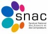 snac.jpg