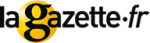 gazette.png