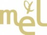 mel.jpg