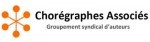 choregraphes_associes.jpg