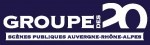 groupe_des_20.jpg