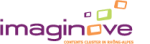 imaginove.png