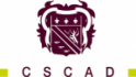 cscad.png