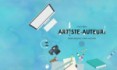 portail_secu_artistes_auteurs.jpg