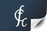 cfc.png