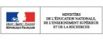 ministere_education_nationale.jpg