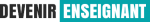 devenir_enseignant.png