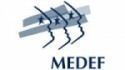 medef.jpg