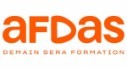 afdas.jpg