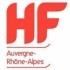 hf_auvergne_rhone_alpes.jpg