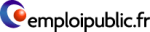 emploipublic.png