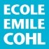 emile_cohl.jpg