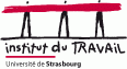 dialogue_social_universite_de_strasbourg.gif