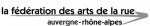 fede_rue_aura.jpg