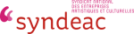 syndeac.png