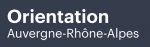 orientation_aura.png