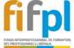 fifpl.png