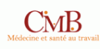cmb_sante.gif