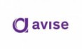 avise.jpg