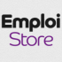 emploi_store.png