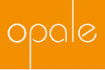 opale.png