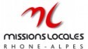 missions_locales_ra.jpg