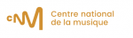 cnm_logo.png