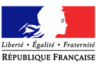 republique_francaise.png