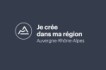 je_cree_dans_ma_region.jpg