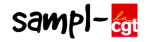 sampl.png