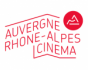 auvergnerhonealpescinema.png